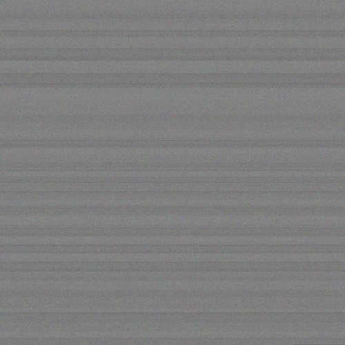 Berserk v20 (2007) (Digital) (danke Empire) 0006.png