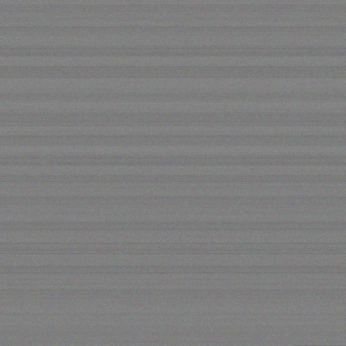 Berserk v20 (2007) (Digital) (danke Empire) 0008.png