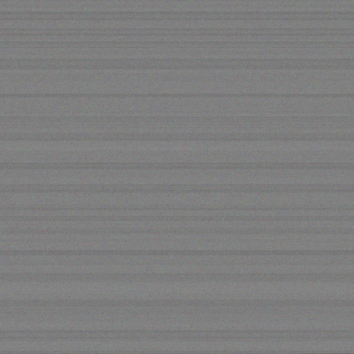 Berserk v12 (2006) (Digital) (danke Empire) 0011.png