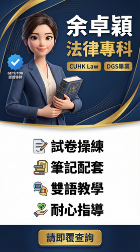 f42e2de6ed96.jpg
