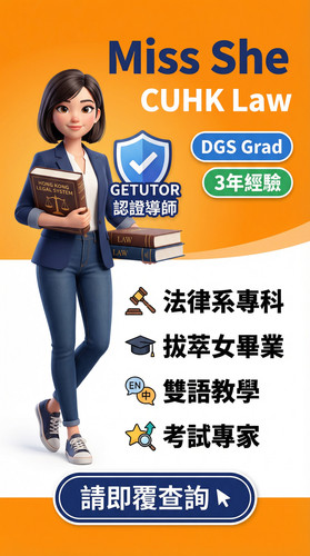 f165a62bfa1c.jpg