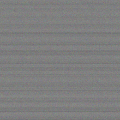 Berserk v20 (2007) (Digital) (danke Empire) 0012.png