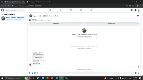 Screenshot (550).png