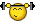 ac2b3c7153bb.gif