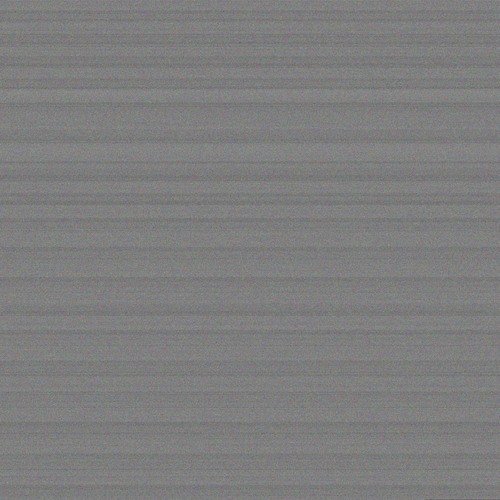 Berserk v13 (2006) (Digital) (danke Empire) 0002.png