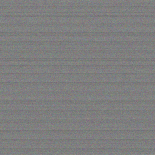 Berserk v19 (2007) (Digital) (danke Empire) 0001.png
