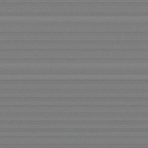 Berserk v19 (2007) (Digital) (danke Empire) 0002.png