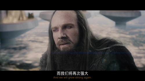 Clash.of.the.Titans.2010.UHD.BluRay.2160p.DV.HDR.x265.10bit.DTS HD.MA.5.1 UBits 001140.jpg