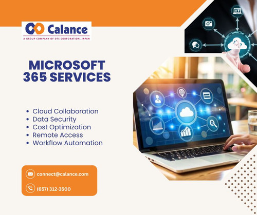 Microsoft 365 Services (1).jpg