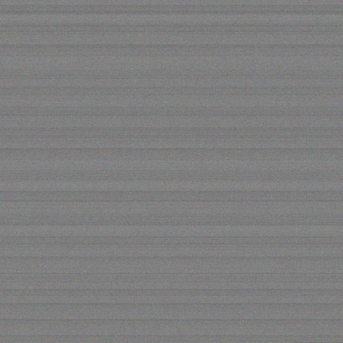 Berserk v06 (2005) (Digital) (danke Empire) 0005.png