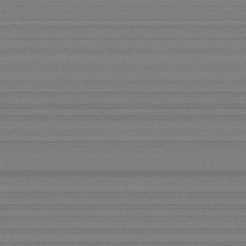 Berserk v12 (2006) (Digital) (danke Empire) 0001.png