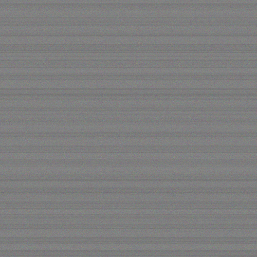 Berserk v12 (2006) (Digital) (danke Empire) 0003.png