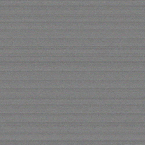 Berserk v09 (2005) (Digital) (danke Empire) 0007.png