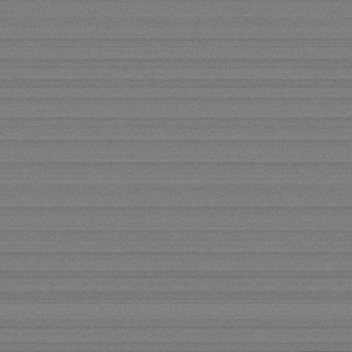 Berserk v09 (2005) (Digital) (danke Empire) 0006.png
