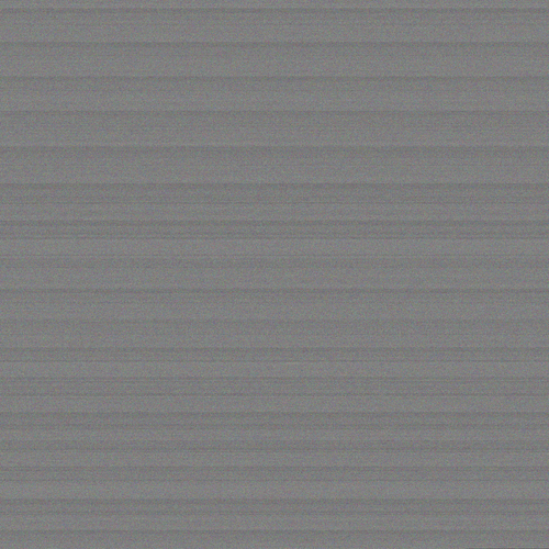 Berserk v09 (2005) (Digital) (danke Empire) 0009.png