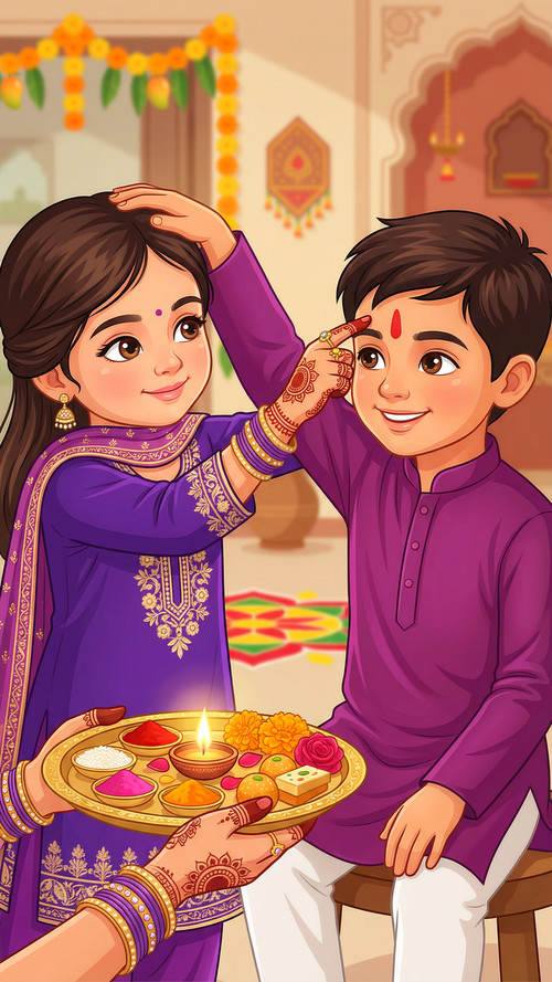 Lumii 20260304 193233133.jpg