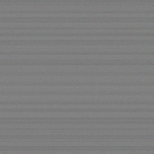 Berserk v09 (2005) (Digital) (danke Empire) 0012.png