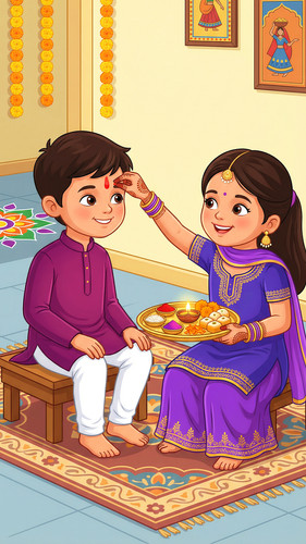 Lumii 20260304 193143076.jpg