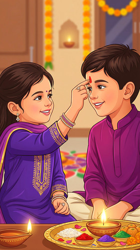 Lumii 20260304 193255983.jpg