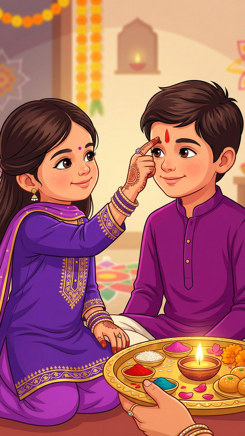 Lumii 20260304 193322005.jpg