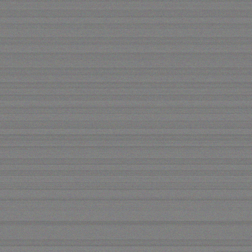 Berserk v09 (2005) (Digital) (danke Empire) 0011.png