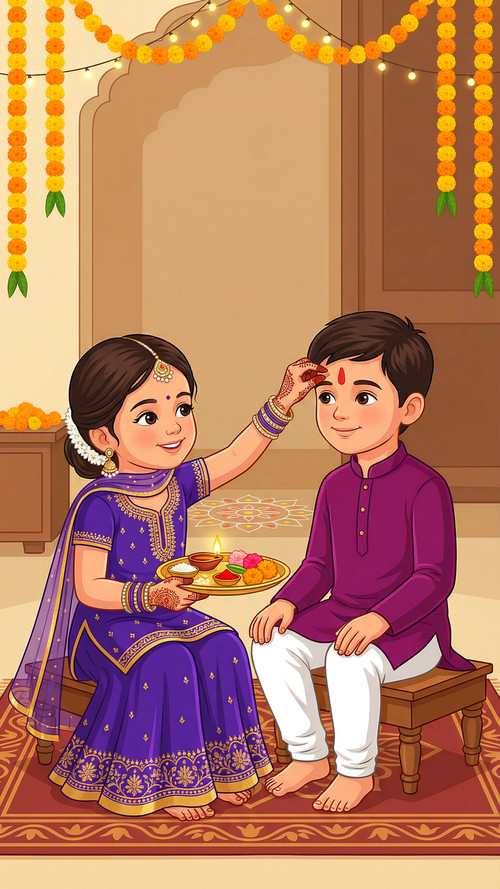 Lumii 20260304 193049421.jpg