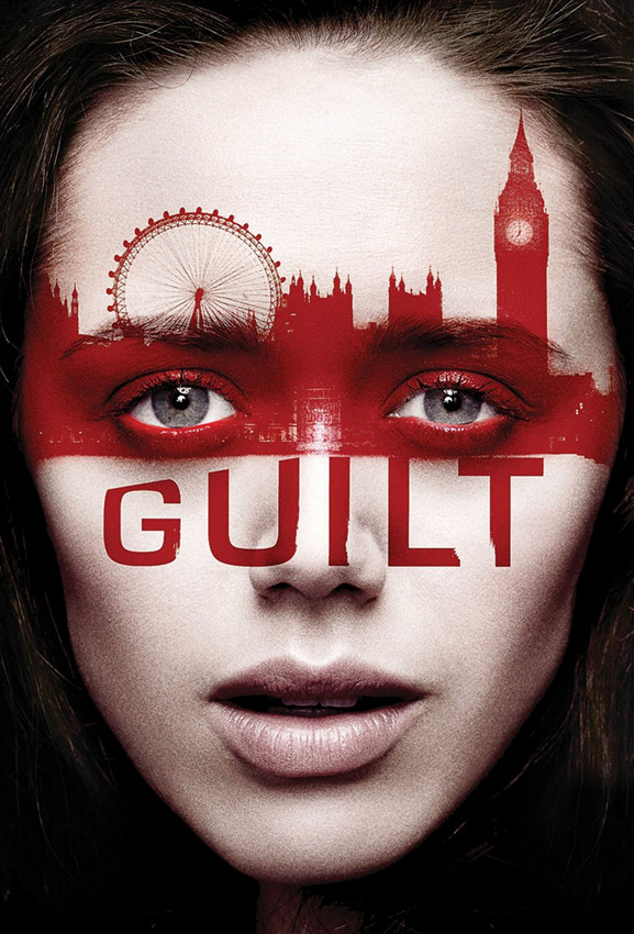 Guilt (2016) (Sezon 1) MULTi.1080p.AMZN.WEB-DL.H264-Mixio | Lektor i Napisy PL