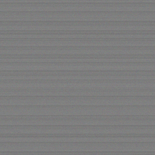 Berserk v09 (2005) (Digital) (danke Empire) 0010.png
