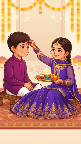 Lumii 20260304 193019106.jpg