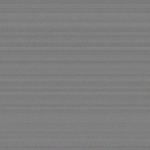 Berserk v09 (2005) (Digital) (danke Empire) 0013.png