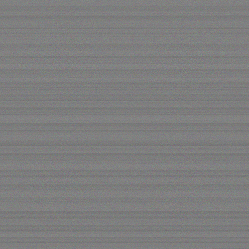Berserk v10 (2006) (Digital) (danke Empire) 0001.png