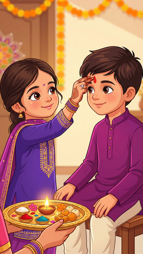 Lumii 20260304 193206728.jpg