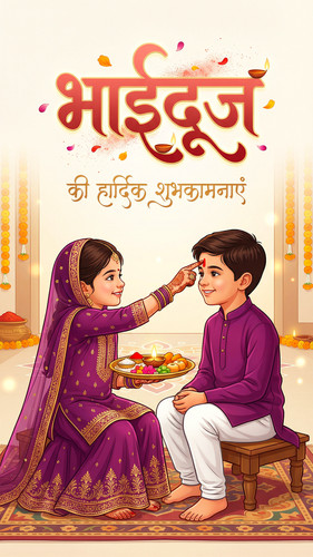 Lumii 20260304 145821008.jpg