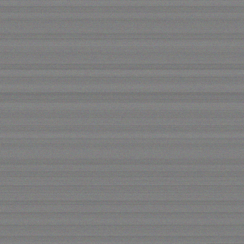 Berserk v23 (2008) (Digital) (danke Empire) 0002.png
