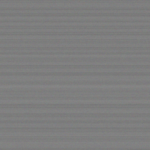 Berserk v22 (2008) (Digital) (danke Empire) 0012.png