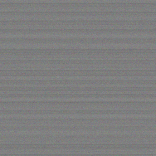 Berserk v23 (2008) (Digital) (danke Empire) 0003.png
