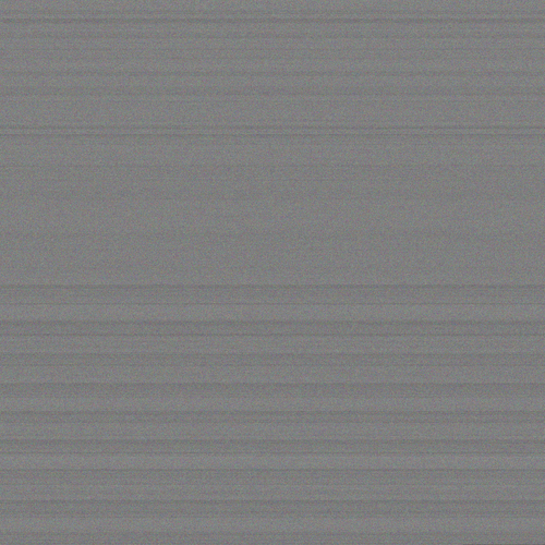 Berserk v23 (2008) (Digital) (danke Empire) 0001.png