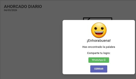 Screenshot 20260304 061910 Chrome.jpg