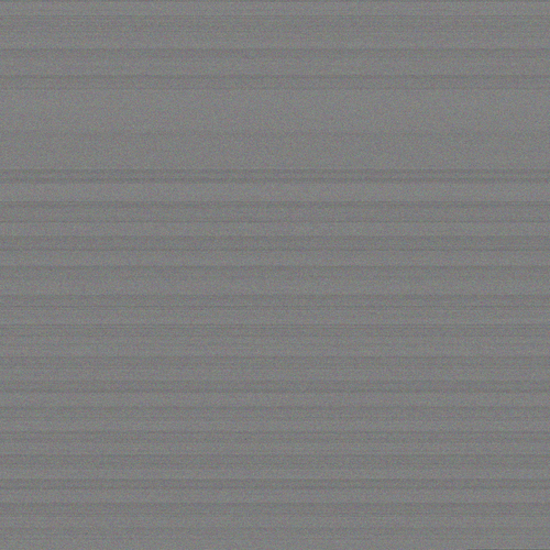 Berserk v15 (2007) (Digital) (danke Empire) 0002.png