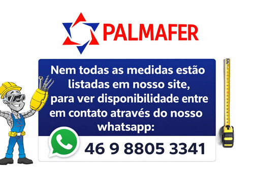 Medidas não listadas.jpg