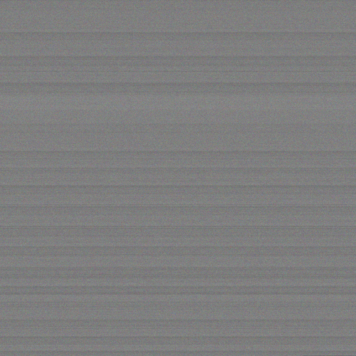 Berserk v07 (2005) (Digital) (danke Empire) 0011.png