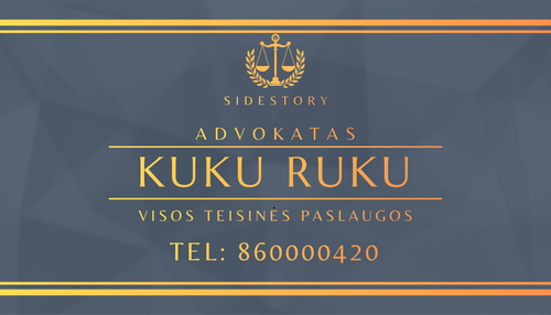 Black and White Elegant Lawyer Business Card2.png
