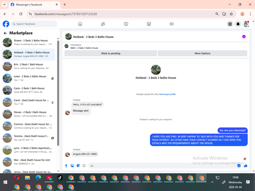 Screenshot 101.png