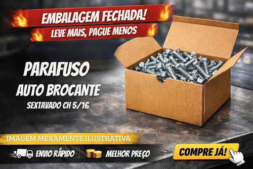 CAIXA AUTO BROCA SEX.jpg