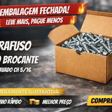 CAIXA AUTO BROCA SEX