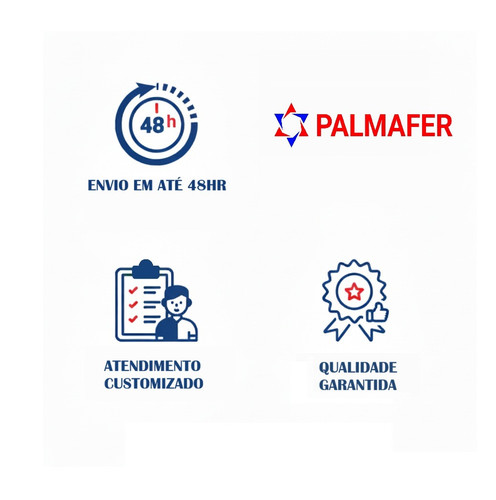 Palmafer.jpg