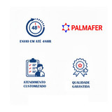 Palmafer