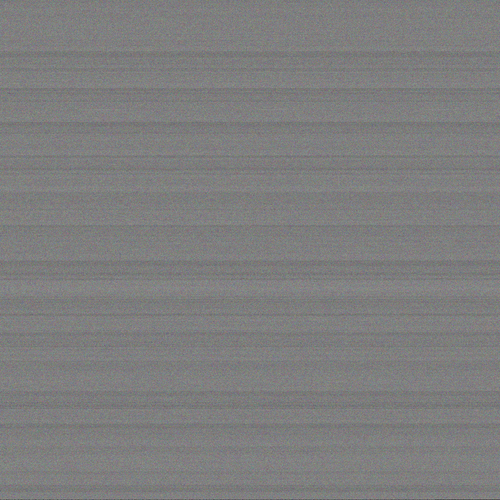 Berserk v07 (2005) (Digital) (danke Empire) 0013.png