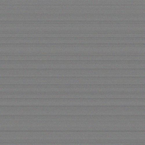 Berserk v08 (2005) (Digital) (danke Empire) 0001.png