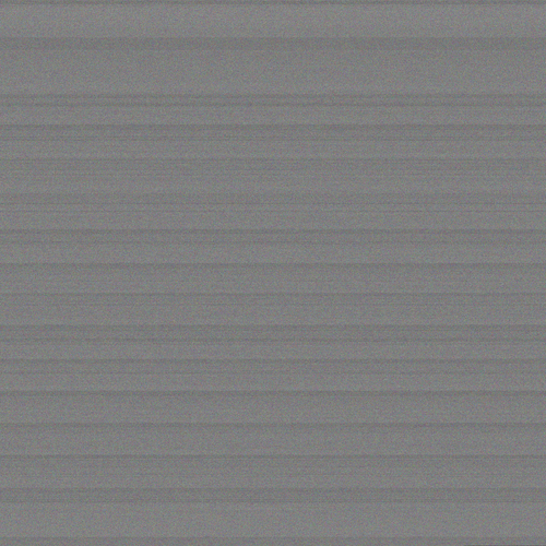 Berserk v07 (2005) (Digital) (danke Empire) 0012.png